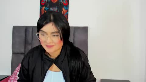 Dulce amg online show from 02-25-25, 03:49