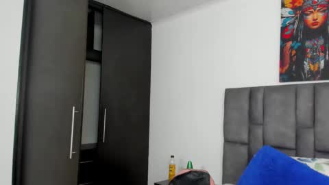 Dulce amg online show from 03-05-25, 12:33