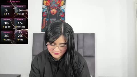 Dulce amg online show from 03-06-25, 12:30