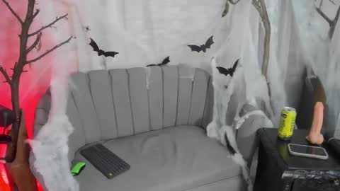 Dulce amg online show from 09-27-25, 03:00