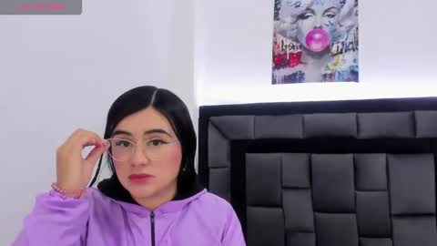 Dulce amg online show from 01-09-26, 03:09