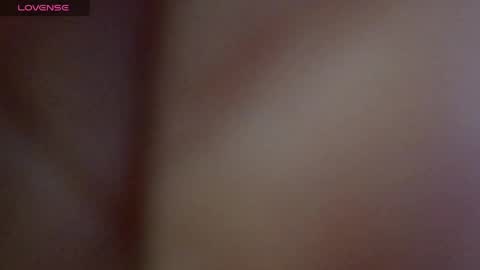 Im Dulce online show from 05-06-26, 01:47