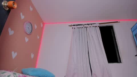 Miah smith online show from 04-05-26, 11:57