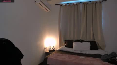 Snapshot of dulce_brithany chatting on 09-11-25, 09:26 dulce brithany online show from 09-11-25, 09:26