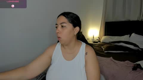 Snapshot of dulce_brithany chatting on 01-12-26, 05:51 dulce brithany online show from 01-12-26, 05:51