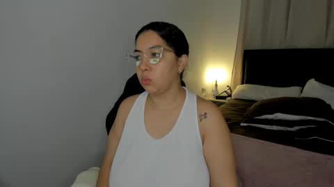 Snapshot of dulce_brithany chatting on 01-13-26, 01:16 dulce brithany online show from 01-13-26, 01:16