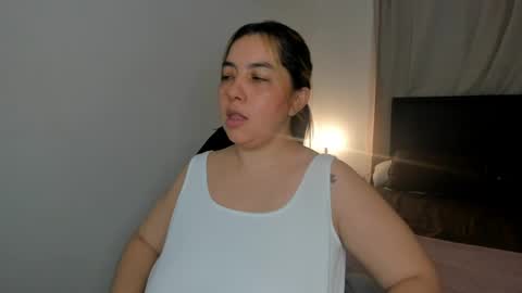 dulce brithany online show from 04-15-26, 11:05