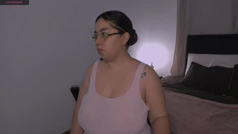 dulce brithany online show from 05-25-26, 10:54