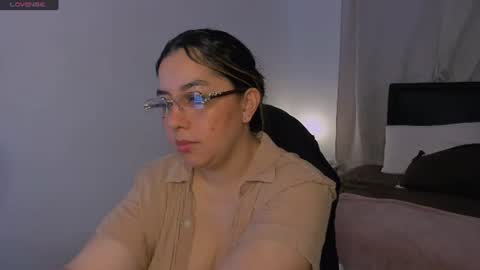 Snapshot of dulce_brithany chatting on 07-04-26, 04:57 dulce brithany online show from 07-04-26, 04:57