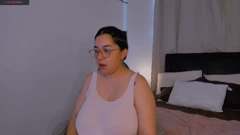 Snapshot of dulce_brithany chatting on 07-12-26, 09:06 dulce brithany online show from 07-12-26, 09:06