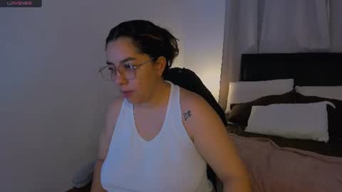 Snapshot of dulce_brithany chatting on 07-15-26, 10:42 dulce brithany online show from 07-15-26, 10:42