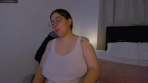 Snapshot of dulce_brithany chatting on 07-20-26, 11:23 dulce brithany online show from 07-20-26, 11:23