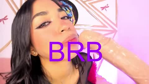 Dulce online show from 09-09-25, 12:05