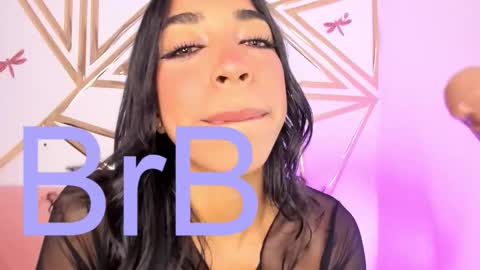 Dulce online show from 01-15-26, 12:43