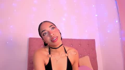 Dulce online show from 03-14-26, 02:00