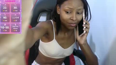 dulce_camx online show from 07-03-26, 04:19