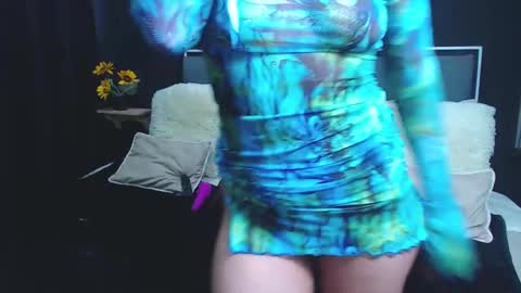 Snapshot of dulce_celeste15 chatting on 12-05-24, 08:22 C E L E S T E online show from 12-05-24, 08:22