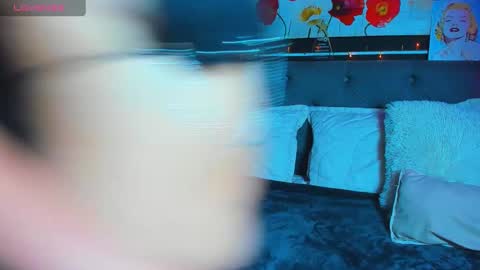 Snapshot of dulce_celeste15 chatting on 01-03-25, 03:22 C E L E S T E online show from 01-03-25, 03:22