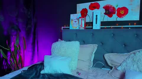 Snapshot of dulce_celeste15 chatting on 01-08-25, 11:19 C E L E S T E online show from 01-08-25, 11:19