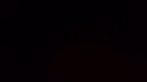 C E L E S T E  online show from 03-10-26, 02:22