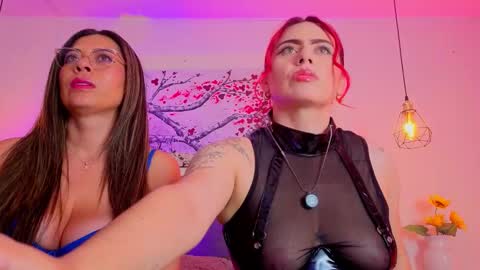 DULCE online show from 01-18-26, 08:45