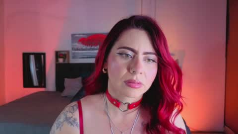 DULCE online show from 04-14-26, 07:53