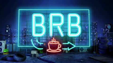 dulce_charm_ online show from 01-25-25, 03:09