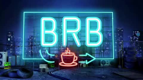 dulce_charm_ online show from 02-05-25, 02:19