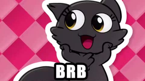 dulce_charm_ online show from 02-19-25, 11:49