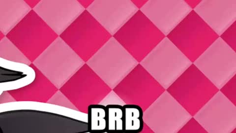 dulce_charm_ online show from 02-23-25, 02:46