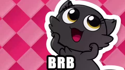 dulce_charm_ online show from 02-27-25, 02:54