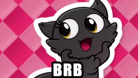 dulce_charm_ online show from 03-07-25, 12:34