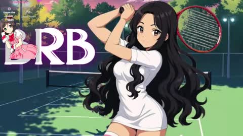 dulce_charm_ online show from 09-23-25, 11:24