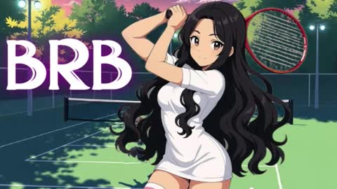 dulce_charm_ online show from 11-02-25, 11:23