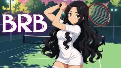 dulce_charm_ online show from 12-18-25, 11:49