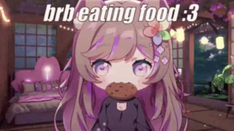 dulce_charm_ online show from 03-13-26, 11:39