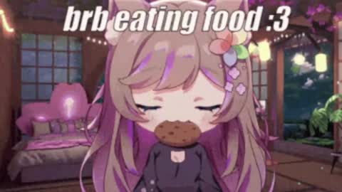 dulce_charm_ online show from 04-03-26, 07:01