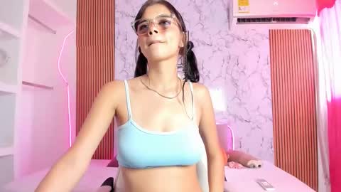 Snapshot of dulce_eden chatting on 03-04-26, 08:04 dulce online show from 03-04-26, 08:04