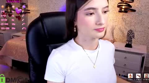 Snapshot of dulce_isabel_ chatting on 02-12-26, 03:12 dulce_isabel_ online show from 02-12-26, 03:12