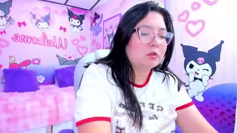 Dulce  online show from 12-04-25, 11:30