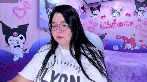 Dulce  online show from 01-06-26, 11:47