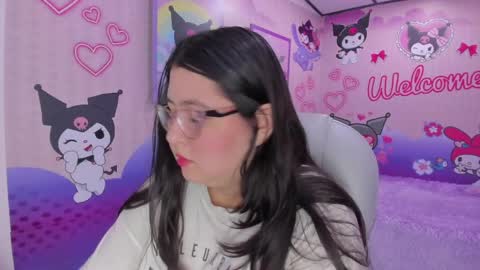 Dulce  online show from 04-17-26, 11:46