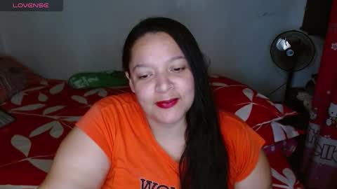 dulce online show from 02-11-26, 06:46