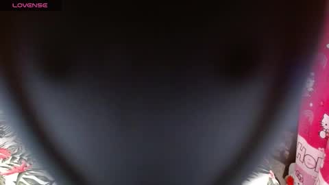 dulce online show from 02-19-26, 06:48