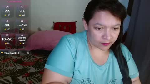 dulce online show from 06-02-26, 06:54