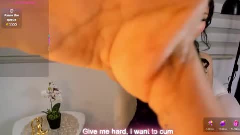 N A T Y online show from 04-04-26, 12:53