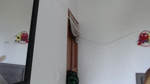 Snapshot of dulce_noir_ chatting on 10-03-25, 06:38 Dulce Noir online show from 10-03-25, 06:38