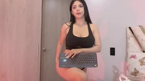 Sammy online show from 03-20-26, 10:09