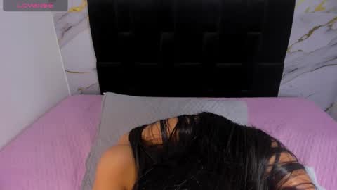 Snapshot of dulce_tentaciion chatting on 02-23-26, 09:45 Dulce online show from 02-23-26, 09:45