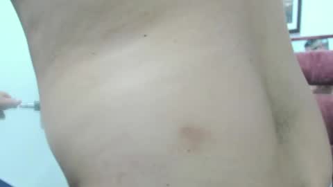 Snapshot of dulce_tentacion23 chatting on 05-30-26, 07:00 dulce online show from 05-30-26, 07:00